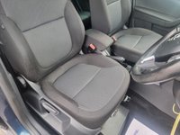 USED 2017 17 SKODA YETI 2.0 TDI SE Business Outdoor 5dr Diesel Manual Euro 6 (s/s) (110 ps) 