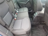 USED 2017 17 SKODA YETI 2.0 TDI SE Business Outdoor 5dr Diesel Manual Euro 6 (s/s) (110 ps) 