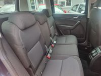 USED 2017 17 SKODA YETI 2.0 TDI SE Business Outdoor 5dr Diesel Manual Euro 6 (s/s) (110 ps) 