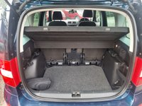 USED 2017 17 SKODA YETI 2.0 TDI SE Business Outdoor 5dr Diesel Manual Euro 6 (s/s) (110 ps) 