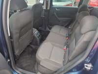 USED 2017 17 SKODA YETI 2.0 TDI SE Business Outdoor 5dr Diesel Manual Euro 6 (s/s) (110 ps) 