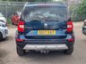USED 2017 17 SKODA YETI 2.0 TDI SE Business Outdoor 5dr Diesel Manual Euro 6 (s/s) (110 ps) 