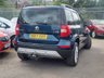USED 2017 17 SKODA YETI 2.0 TDI SE Business Outdoor 5dr Diesel Manual Euro 6 (s/s) (110 ps) 