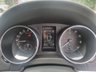 USED 2017 17 SKODA YETI 2.0 TDI SE Business Outdoor 5dr Diesel Manual Euro 6 (s/s) (110 ps) 