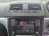 USED 2017 17 SKODA YETI 2.0 TDI SE Business Outdoor 5dr Diesel Manual Euro 6 (s/s) (110 ps) 