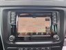 USED 2017 17 SKODA YETI 2.0 TDI SE Business Outdoor 5dr Diesel Manual Euro 6 (s/s) (110 ps) 