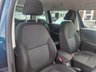 USED 2017 17 SKODA YETI 2.0 TDI SE Business Outdoor 5dr Diesel Manual Euro 6 (s/s) (110 ps) 