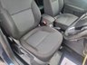 USED 2017 17 SKODA YETI 2.0 TDI SE Business Outdoor 5dr Diesel Manual Euro 6 (s/s) (110 ps) 