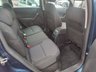 USED 2017 17 SKODA YETI 2.0 TDI SE Business Outdoor 5dr Diesel Manual Euro 6 (s/s) (110 ps) 