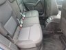 USED 2017 17 SKODA YETI 2.0 TDI SE Business Outdoor 5dr Diesel Manual Euro 6 (s/s) (110 ps) 
