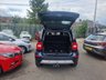 USED 2017 17 SKODA YETI 2.0 TDI SE Business Outdoor 5dr Diesel Manual Euro 6 (s/s) (110 ps) 