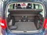 USED 2017 17 SKODA YETI 2.0 TDI SE Business Outdoor 5dr Diesel Manual Euro 6 (s/s) (110 ps) 