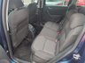 USED 2017 17 SKODA YETI 2.0 TDI SE Business Outdoor 5dr Diesel Manual Euro 6 (s/s) (110 ps) 
