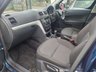 USED 2017 17 SKODA YETI 2.0 TDI SE Business Outdoor 5dr Diesel Manual Euro 6 (s/s) (110 ps) 