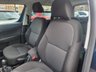 USED 2017 17 SKODA YETI 2.0 TDI SE Business Outdoor 5dr Diesel Manual Euro 6 (s/s) (110 ps) 