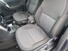 USED 2017 17 SKODA YETI 2.0 TDI SE Business Outdoor 5dr Diesel Manual Euro 6 (s/s) (110 ps) 