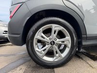 USED 2022 72 HYUNDAI KONA 1.0 T-GDi MHEV SE Connect SUV 5dr Petrol Hybrid Manual Euro 6 (s/s) (120 ps) Buy with Complete Confidence from Sheriff Motors, All our vehicles are extensively road tested and thoroughly inspected prior to sale. Each vehicle comes with a new 1 year mot and we rectify all advisories and failures at no additional cost to our customers, plus a full oil and filter service. For added peace of mind, every car includes a 6 month complimentary RAC Warranty, 12 months Rac Breakdown Cover giving you complete confidence when you buy from Sheriff Motors.