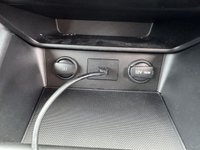 USED 2022 72 HYUNDAI KONA 1.0 T-GDi MHEV SE Connect SUV 5dr Petrol Hybrid Manual Euro 6 (s/s) (120 ps) Buy with Complete Confidence from Sheriff Motors, All our vehicles are extensively road tested and thoroughly inspected prior to sale. Each vehicle comes with a new 1 year mot and we rectify all advisories and failures at no additional cost to our customers, plus a full oil and filter service. For added peace of mind, every car includes a 6 month complimentary RAC Warranty, 12 months Rac Breakdown Cover giving you complete confidence when you buy from Sheriff Motors.