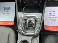 USED 2022 72 HYUNDAI KONA 1.0 T-GDi MHEV SE Connect SUV 5dr Petrol Hybrid Manual Euro 6 (s/s) (120 ps) Buy with Complete Confidence from Sheriff Motors, All our vehicles are extensively road tested and thoroughly inspected prior to sale. Each vehicle comes with a new 1 year mot and we rectify all advisories and failures at no additional cost to our customers, plus a full oil and filter service. For added peace of mind, every car includes a 6 month complimentary RAC Warranty, 12 months Rac Breakdown Cover giving you complete confidence when you buy from Sheriff Motors.