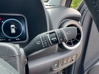 USED 2022 72 HYUNDAI KONA 1.0 T-GDi MHEV SE Connect SUV 5dr Petrol Hybrid Manual Euro 6 (s/s) (120 ps) Buy with Complete Confidence from Sheriff Motors, All our vehicles are extensively road tested and thoroughly inspected prior to sale. Each vehicle comes with a new 1 year mot and we rectify all advisories and failures at no additional cost to our customers, plus a full oil and filter service. For added peace of mind, every car includes a 6 month complimentary RAC Warranty, 12 months Rac Breakdown Cover giving you complete confidence when you buy from Sheriff Motors.
