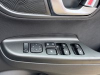 USED 2022 72 HYUNDAI KONA 1.0 T-GDi MHEV SE Connect SUV 5dr Petrol Hybrid Manual Euro 6 (s/s) (120 ps) Buy with Complete Confidence from Sheriff Motors, All our vehicles are extensively road tested and thoroughly inspected prior to sale. Each vehicle comes with a new 1 year mot and we rectify all advisories and failures at no additional cost to our customers, plus a full oil and filter service. For added peace of mind, every car includes a 6 month complimentary RAC Warranty, 12 months Rac Breakdown Cover giving you complete confidence when you buy from Sheriff Motors.