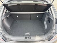 USED 2022 72 HYUNDAI KONA 1.0 T-GDi MHEV SE Connect SUV 5dr Petrol Hybrid Manual Euro 6 (s/s) (120 ps) Buy with Complete Confidence from Sheriff Motors, All our vehicles are extensively road tested and thoroughly inspected prior to sale. Each vehicle comes with a new 1 year mot and we rectify all advisories and failures at no additional cost to our customers, plus a full oil and filter service. For added peace of mind, every car includes a 6 month complimentary RAC Warranty, 12 months Rac Breakdown Cover giving you complete confidence when you buy from Sheriff Motors.