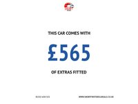 USED 2022 72 HYUNDAI KONA 1.0 T-GDi MHEV SE Connect SUV 5dr Petrol Hybrid Manual Euro 6 (s/s) (120 ps) Buy with Complete Confidence from Sheriff Motors, All our vehicles are extensively road tested and thoroughly inspected prior to sale. Each vehicle comes with a new 1 year mot and we rectify all advisories and failures at no additional cost to our customers, plus a full oil and filter service. For added peace of mind, every car includes a 6 month complimentary RAC Warranty, 12 months Rac Breakdown Cover giving you complete confidence when you buy from Sheriff Motors.