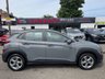 USED 2022 72 HYUNDAI KONA 1.0 T-GDi MHEV SE Connect SUV 5dr Petrol Hybrid Manual Euro 6 (s/s) (120 ps) Buy with Complete Confidence from Sheriff Motors, All our vehicles are extensively road tested and thoroughly inspected prior to sale. Each vehicle comes with a new 1 year mot and we rectify all advisories and failures at no additional cost to our customers, plus a full oil and filter service. For added peace of mind, every car includes a 6 month complimentary RAC Warranty, 12 months Rac Breakdown Cover giving you complete confidence when you buy from Sheriff Motors.
