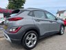 USED 2022 72 HYUNDAI KONA 1.0 T-GDi MHEV SE Connect SUV 5dr Petrol Hybrid Manual Euro 6 (s/s) (120 ps) Buy with Complete Confidence from Sheriff Motors, All our vehicles are extensively road tested and thoroughly inspected prior to sale. Each vehicle comes with a new 1 year mot and we rectify all advisories and failures at no additional cost to our customers, plus a full oil and filter service. For added peace of mind, every car includes a 6 month complimentary RAC Warranty, 12 months Rac Breakdown Cover giving you complete confidence when you buy from Sheriff Motors.