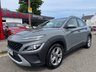 USED 2022 72 HYUNDAI KONA 1.0 T-GDi MHEV SE Connect SUV 5dr Petrol Hybrid Manual Euro 6 (s/s) (120 ps) Buy with Complete Confidence from Sheriff Motors, All our vehicles are extensively road tested and thoroughly inspected prior to sale. Each vehicle comes with a new 1 year mot and we rectify all advisories and failures at no additional cost to our customers, plus a full oil and filter service. For added peace of mind, every car includes a 6 month complimentary RAC Warranty, 12 months Rac Breakdown Cover giving you complete confidence when you buy from Sheriff Motors.