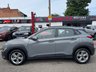 USED 2022 72 HYUNDAI KONA 1.0 T-GDi MHEV SE Connect SUV 5dr Petrol Hybrid Manual Euro 6 (s/s) (120 ps) Buy with Complete Confidence from Sheriff Motors, All our vehicles are extensively road tested and thoroughly inspected prior to sale. Each vehicle comes with a new 1 year mot and we rectify all advisories and failures at no additional cost to our customers, plus a full oil and filter service. For added peace of mind, every car includes a 6 month complimentary RAC Warranty, 12 months Rac Breakdown Cover giving you complete confidence when you buy from Sheriff Motors.