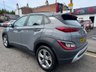 USED 2022 72 HYUNDAI KONA 1.0 T-GDi MHEV SE Connect SUV 5dr Petrol Hybrid Manual Euro 6 (s/s) (120 ps) Buy with Complete Confidence from Sheriff Motors, All our vehicles are extensively road tested and thoroughly inspected prior to sale. Each vehicle comes with a new 1 year mot and we rectify all advisories and failures at no additional cost to our customers, plus a full oil and filter service. For added peace of mind, every car includes a 6 month complimentary RAC Warranty, 12 months Rac Breakdown Cover giving you complete confidence when you buy from Sheriff Motors.