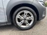 USED 2022 72 HYUNDAI KONA 1.0 T-GDi MHEV SE Connect SUV 5dr Petrol Hybrid Manual Euro 6 (s/s) (120 ps) Buy with Complete Confidence from Sheriff Motors, All our vehicles are extensively road tested and thoroughly inspected prior to sale. Each vehicle comes with a new 1 year mot and we rectify all advisories and failures at no additional cost to our customers, plus a full oil and filter service. For added peace of mind, every car includes a 6 month complimentary RAC Warranty, 12 months Rac Breakdown Cover giving you complete confidence when you buy from Sheriff Motors.