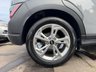 USED 2022 72 HYUNDAI KONA 1.0 T-GDi MHEV SE Connect SUV 5dr Petrol Hybrid Manual Euro 6 (s/s) (120 ps) Buy with Complete Confidence from Sheriff Motors, All our vehicles are extensively road tested and thoroughly inspected prior to sale. Each vehicle comes with a new 1 year mot and we rectify all advisories and failures at no additional cost to our customers, plus a full oil and filter service. For added peace of mind, every car includes a 6 month complimentary RAC Warranty, 12 months Rac Breakdown Cover giving you complete confidence when you buy from Sheriff Motors.