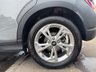 USED 2022 72 HYUNDAI KONA 1.0 T-GDi MHEV SE Connect SUV 5dr Petrol Hybrid Manual Euro 6 (s/s) (120 ps) Buy with Complete Confidence from Sheriff Motors, All our vehicles are extensively road tested and thoroughly inspected prior to sale. Each vehicle comes with a new 1 year mot and we rectify all advisories and failures at no additional cost to our customers, plus a full oil and filter service. For added peace of mind, every car includes a 6 month complimentary RAC Warranty, 12 months Rac Breakdown Cover giving you complete confidence when you buy from Sheriff Motors.