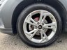 USED 2022 72 HYUNDAI KONA 1.0 T-GDi MHEV SE Connect SUV 5dr Petrol Hybrid Manual Euro 6 (s/s) (120 ps) Buy with Complete Confidence from Sheriff Motors, All our vehicles are extensively road tested and thoroughly inspected prior to sale. Each vehicle comes with a new 1 year mot and we rectify all advisories and failures at no additional cost to our customers, plus a full oil and filter service. For added peace of mind, every car includes a 6 month complimentary RAC Warranty, 12 months Rac Breakdown Cover giving you complete confidence when you buy from Sheriff Motors.