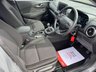 USED 2022 72 HYUNDAI KONA 1.0 T-GDi MHEV SE Connect SUV 5dr Petrol Hybrid Manual Euro 6 (s/s) (120 ps) Buy with Complete Confidence from Sheriff Motors, All our vehicles are extensively road tested and thoroughly inspected prior to sale. Each vehicle comes with a new 1 year mot and we rectify all advisories and failures at no additional cost to our customers, plus a full oil and filter service. For added peace of mind, every car includes a 6 month complimentary RAC Warranty, 12 months Rac Breakdown Cover giving you complete confidence when you buy from Sheriff Motors.