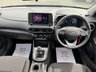 USED 2022 72 HYUNDAI KONA 1.0 T-GDi MHEV SE Connect SUV 5dr Petrol Hybrid Manual Euro 6 (s/s) (120 ps) Buy with Complete Confidence from Sheriff Motors, All our vehicles are extensively road tested and thoroughly inspected prior to sale. Each vehicle comes with a new 1 year mot and we rectify all advisories and failures at no additional cost to our customers, plus a full oil and filter service. For added peace of mind, every car includes a 6 month complimentary RAC Warranty, 12 months Rac Breakdown Cover giving you complete confidence when you buy from Sheriff Motors.