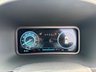 USED 2022 72 HYUNDAI KONA 1.0 T-GDi MHEV SE Connect SUV 5dr Petrol Hybrid Manual Euro 6 (s/s) (120 ps) Buy with Complete Confidence from Sheriff Motors, All our vehicles are extensively road tested and thoroughly inspected prior to sale. Each vehicle comes with a new 1 year mot and we rectify all advisories and failures at no additional cost to our customers, plus a full oil and filter service. For added peace of mind, every car includes a 6 month complimentary RAC Warranty, 12 months Rac Breakdown Cover giving you complete confidence when you buy from Sheriff Motors.