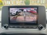 USED 2022 72 HYUNDAI KONA 1.0 T-GDi MHEV SE Connect SUV 5dr Petrol Hybrid Manual Euro 6 (s/s) (120 ps) Buy with Complete Confidence from Sheriff Motors, All our vehicles are extensively road tested and thoroughly inspected prior to sale. Each vehicle comes with a new 1 year mot and we rectify all advisories and failures at no additional cost to our customers, plus a full oil and filter service. For added peace of mind, every car includes a 6 month complimentary RAC Warranty, 12 months Rac Breakdown Cover giving you complete confidence when you buy from Sheriff Motors.