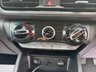 USED 2022 72 HYUNDAI KONA 1.0 T-GDi MHEV SE Connect SUV 5dr Petrol Hybrid Manual Euro 6 (s/s) (120 ps) Buy with Complete Confidence from Sheriff Motors, All our vehicles are extensively road tested and thoroughly inspected prior to sale. Each vehicle comes with a new 1 year mot and we rectify all advisories and failures at no additional cost to our customers, plus a full oil and filter service. For added peace of mind, every car includes a 6 month complimentary RAC Warranty, 12 months Rac Breakdown Cover giving you complete confidence when you buy from Sheriff Motors.