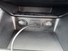 USED 2022 72 HYUNDAI KONA 1.0 T-GDi MHEV SE Connect SUV 5dr Petrol Hybrid Manual Euro 6 (s/s) (120 ps) Buy with Complete Confidence from Sheriff Motors, All our vehicles are extensively road tested and thoroughly inspected prior to sale. Each vehicle comes with a new 1 year mot and we rectify all advisories and failures at no additional cost to our customers, plus a full oil and filter service. For added peace of mind, every car includes a 6 month complimentary RAC Warranty, 12 months Rac Breakdown Cover giving you complete confidence when you buy from Sheriff Motors.