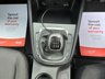 USED 2022 72 HYUNDAI KONA 1.0 T-GDi MHEV SE Connect SUV 5dr Petrol Hybrid Manual Euro 6 (s/s) (120 ps) Buy with Complete Confidence from Sheriff Motors, All our vehicles are extensively road tested and thoroughly inspected prior to sale. Each vehicle comes with a new 1 year mot and we rectify all advisories and failures at no additional cost to our customers, plus a full oil and filter service. For added peace of mind, every car includes a 6 month complimentary RAC Warranty, 12 months Rac Breakdown Cover giving you complete confidence when you buy from Sheriff Motors.