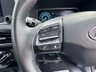 USED 2022 72 HYUNDAI KONA 1.0 T-GDi MHEV SE Connect SUV 5dr Petrol Hybrid Manual Euro 6 (s/s) (120 ps) Buy with Complete Confidence from Sheriff Motors, All our vehicles are extensively road tested and thoroughly inspected prior to sale. Each vehicle comes with a new 1 year mot and we rectify all advisories and failures at no additional cost to our customers, plus a full oil and filter service. For added peace of mind, every car includes a 6 month complimentary RAC Warranty, 12 months Rac Breakdown Cover giving you complete confidence when you buy from Sheriff Motors.