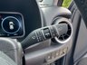 USED 2022 72 HYUNDAI KONA 1.0 T-GDi MHEV SE Connect SUV 5dr Petrol Hybrid Manual Euro 6 (s/s) (120 ps) Buy with Complete Confidence from Sheriff Motors, All our vehicles are extensively road tested and thoroughly inspected prior to sale. Each vehicle comes with a new 1 year mot and we rectify all advisories and failures at no additional cost to our customers, plus a full oil and filter service. For added peace of mind, every car includes a 6 month complimentary RAC Warranty, 12 months Rac Breakdown Cover giving you complete confidence when you buy from Sheriff Motors.