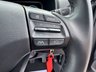 USED 2022 72 HYUNDAI KONA 1.0 T-GDi MHEV SE Connect SUV 5dr Petrol Hybrid Manual Euro 6 (s/s) (120 ps) Buy with Complete Confidence from Sheriff Motors, All our vehicles are extensively road tested and thoroughly inspected prior to sale. Each vehicle comes with a new 1 year mot and we rectify all advisories and failures at no additional cost to our customers, plus a full oil and filter service. For added peace of mind, every car includes a 6 month complimentary RAC Warranty, 12 months Rac Breakdown Cover giving you complete confidence when you buy from Sheriff Motors.