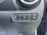 USED 2022 72 HYUNDAI KONA 1.0 T-GDi MHEV SE Connect SUV 5dr Petrol Hybrid Manual Euro 6 (s/s) (120 ps) Buy with Complete Confidence from Sheriff Motors, All our vehicles are extensively road tested and thoroughly inspected prior to sale. Each vehicle comes with a new 1 year mot and we rectify all advisories and failures at no additional cost to our customers, plus a full oil and filter service. For added peace of mind, every car includes a 6 month complimentary RAC Warranty, 12 months Rac Breakdown Cover giving you complete confidence when you buy from Sheriff Motors.
