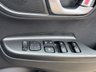 USED 2022 72 HYUNDAI KONA 1.0 T-GDi MHEV SE Connect SUV 5dr Petrol Hybrid Manual Euro 6 (s/s) (120 ps) Buy with Complete Confidence from Sheriff Motors, All our vehicles are extensively road tested and thoroughly inspected prior to sale. Each vehicle comes with a new 1 year mot and we rectify all advisories and failures at no additional cost to our customers, plus a full oil and filter service. For added peace of mind, every car includes a 6 month complimentary RAC Warranty, 12 months Rac Breakdown Cover giving you complete confidence when you buy from Sheriff Motors.