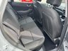 USED 2022 72 HYUNDAI KONA 1.0 T-GDi MHEV SE Connect SUV 5dr Petrol Hybrid Manual Euro 6 (s/s) (120 ps) Buy with Complete Confidence from Sheriff Motors, All our vehicles are extensively road tested and thoroughly inspected prior to sale. Each vehicle comes with a new 1 year mot and we rectify all advisories and failures at no additional cost to our customers, plus a full oil and filter service. For added peace of mind, every car includes a 6 month complimentary RAC Warranty, 12 months Rac Breakdown Cover giving you complete confidence when you buy from Sheriff Motors.