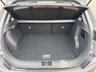 USED 2022 72 HYUNDAI KONA 1.0 T-GDi MHEV SE Connect SUV 5dr Petrol Hybrid Manual Euro 6 (s/s) (120 ps) Buy with Complete Confidence from Sheriff Motors, All our vehicles are extensively road tested and thoroughly inspected prior to sale. Each vehicle comes with a new 1 year mot and we rectify all advisories and failures at no additional cost to our customers, plus a full oil and filter service. For added peace of mind, every car includes a 6 month complimentary RAC Warranty, 12 months Rac Breakdown Cover giving you complete confidence when you buy from Sheriff Motors.